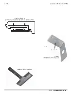 Предварительный просмотр 60 страницы Garland XE24 Installation And Operation Manual