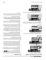 Предварительный просмотр 66 страницы Garland XE24 Installation And Operation Manual