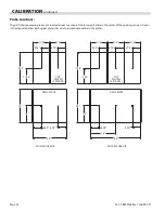 Preview for 34 page of Garland XE362S-2L Service Manual