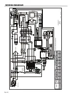 Preview for 82 page of Garland XE362S-2L Service Manual