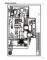 Preview for 83 page of Garland XG24-JIB Service Manual