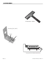 Preview for 18 page of Garland XG36 Installation And Operation Manual