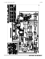 Предварительный просмотр 43 страницы Garland XG36 Installation And Operation Manual