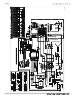 Preview for 44 page of Garland XG36 Installation And Operation Manual