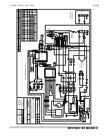 Preview for 45 page of Garland XG36 Installation And Operation Manual