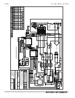 Preview for 46 page of Garland XG36 Installation And Operation Manual