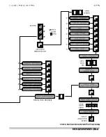 Предварительный просмотр 61 страницы Garland XG36 Installation And Operation Manual