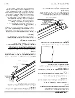 Предварительный просмотр 70 страницы Garland XG36 Installation And Operation Manual