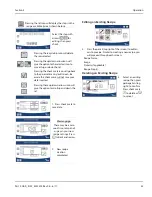 Предварительный просмотр 45 страницы Garland XPE12 Installation, Operation And Maintenance Manual