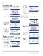 Предварительный просмотр 50 страницы Garland XPE12 Installation, Operation And Maintenance Manual