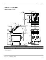 Предварительный просмотр 15 страницы Garland XPE12 Service Manual