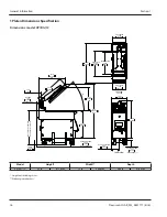 Предварительный просмотр 16 страницы Garland XPE12 Service Manual