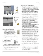 Предварительный просмотр 30 страницы Garland XPE12 Service Manual