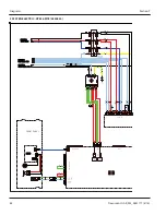 Предварительный просмотр 84 страницы Garland XPE12 Service Manual