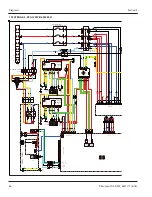 Предварительный просмотр 86 страницы Garland XPE12 Service Manual