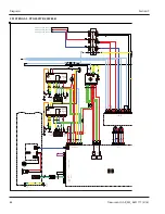 Предварительный просмотр 88 страницы Garland XPE12 Service Manual