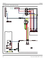 Предварительный просмотр 96 страницы Garland XPE12 Service Manual