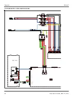 Предварительный просмотр 98 страницы Garland XPE12 Service Manual