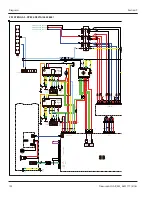 Предварительный просмотр 102 страницы Garland XPE12 Service Manual