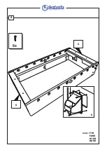 Preview for 5 page of Garlando F10 Assembly Instructions For Accessories