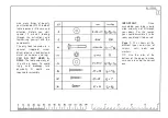 Preview for 5 page of Garlando G.1000 Assembly Instructions Manual