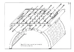 Preview for 6 page of Garlando G.1000 Assembly Instructions Manual