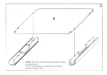 Preview for 8 page of Garlando G.1000 Assembly Instructions Manual