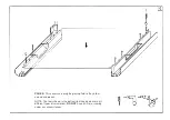 Preview for 9 page of Garlando G.1000 Assembly Instructions Manual