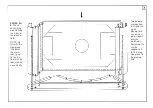 Preview for 12 page of Garlando G.1000 Assembly Instructions Manual