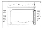 Preview for 13 page of Garlando G.1000 Assembly Instructions Manual