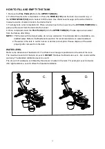 Preview for 10 page of Garlando ST5887 Assembly Instructions Manual