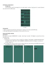 Preview for 13 page of Garlando ST5887 Assembly Instructions Manual