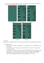 Preview for 15 page of Garlando ST5887 Assembly Instructions Manual