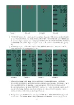 Preview for 16 page of Garlando ST5887 Assembly Instructions Manual