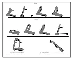 Preview for 15 page of Garlando TOORX MIRAGE C80 Instructions Manual