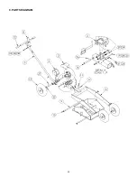 Предварительный просмотр 13 страницы Garlock Life Point Duo Operator'S Manual