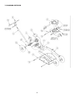 Предварительный просмотр 29 страницы Garlock Life Point Duo Operator'S Manual