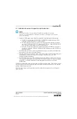 Предварительный просмотр 55 страницы Garmin 010-00296-00 Installation Manual