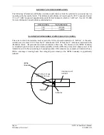 Предварительный просмотр 5 страницы Garmin 010-00299-00 Installation Manual