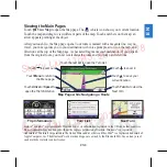 Preview for 5 page of Garmin 010-00657-62 Quick Start Manual