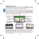 Preview for 12 page of Garmin 010-00657-62 Quick Start Manual