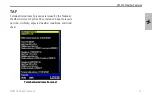 Предварительный просмотр 15 страницы Garmin 010-00730-00 Owner'S Manual