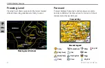 Предварительный просмотр 24 страницы Garmin 010-00730-00 Owner'S Manual