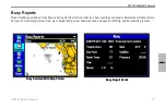 Предварительный просмотр 33 страницы Garmin 010-00730-00 Owner'S Manual