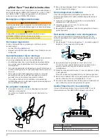 Предварительный просмотр 20 страницы Garmin 010-01228-00 Installation Instructions Manual