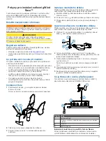 Предварительный просмотр 37 страницы Garmin 010-01228-00 Installation Instructions Manual