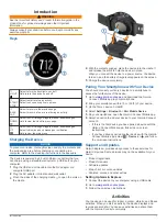 Preview for 5 page of Garmin 010-01338-2A Owner'S Manual