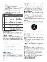 Preview for 9 page of Garmin 010-01338-2A Owner'S Manual