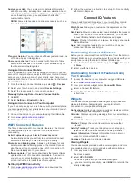 Preview for 16 page of Garmin 010-01338-2A Owner'S Manual