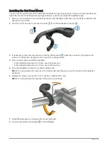 Preview for 7 page of Garmin 010-01674-00 Owner'S Manual